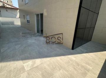 bq1qk-whatsapp-image-2024-10-09-at-090320-1728475577.jpeg · Área Privativa / Garden com 4 quartos à venda em Belo Horizonte, no bairro Cidade Nova