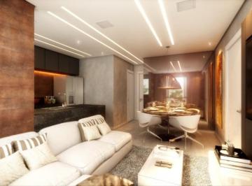 whatsapp-image-2022-08-29-at-114716-3.jpeg · Apartamento com 3 quartos à venda em Belo Horizonte, no bairro Lourdes