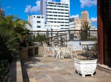 foto51.jpg · Cobertura com 4 quartos à venda em Belo Horizonte, no bairro Gutierrez