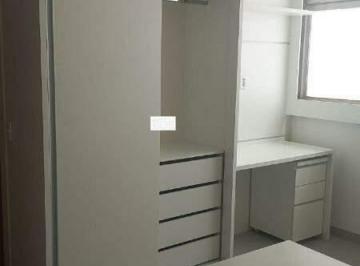 yvt8z-whatsapp-image-2026-05-14-at-161544-1778786302.jpeg · Sala / Conjunto com 2 quartos para alugar em Belo Horizonte, no bairro Centro