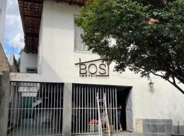 foto13.jpg · Casa com 4 quartos à venda em Belo Horizonte, no bairro Cidade Nova