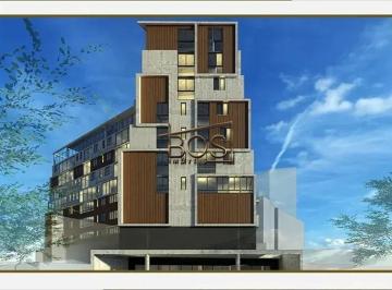 p2o92-01-qiywf9a3o3r24lbeo6wvnwkbxuiun67ms8jbdo7ege-1746022549.jpeg · Apartamento com 2 quartos à venda em Belo Horizonte, no bairro Gutierrez
