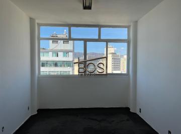80i5p-whatsapp-image-2025-04-04-at-123931-3-1744293966.jpeg · Sala / Conjunto com 2 quartos para alugar em Belo Horizonte, no bairro Centro