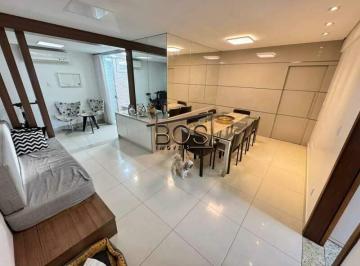 foto17.jpg · Área Privativa / Garden com 3 quartos à venda em Belo Horizonte, no bairro Graça