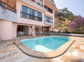 x4i54-imgi-31-casa-com-4-quartos-a-venda-683m-no-mangabeiras-belo-horizonte67756-1755698239.jpeg · Casa com 4 quartos à venda em Belo Horizonte, no bairro Mangabeiras