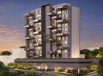 f81e43a0-f59e-4aa3-8e65-126300c78d23-1741835576.jpg · Apartamento com 4 quartos à venda em Belo Horizonte, no bairro Santa Lúcia