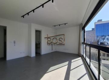 097mv-whatsapp-image-2025-09-01-at-111631-3-1756737362.jpeg · Apartamento com 2 quartos à venda em Belo Horizonte, no bairro São Pedro