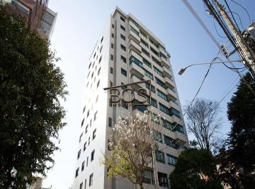 013498af-cac5-4e38-98f9-b12650bc2e40-1741845780.jpg · Apartamento com 4 quartos à venda em Belo Horizonte, no bairro Serra