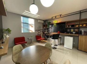 msiih-whatsapp-image-2025-04-28-at-100146-11-1745933302.jpeg · Casa com 6 quartos à venda em Belo Horizonte, no bairro Vila Paris