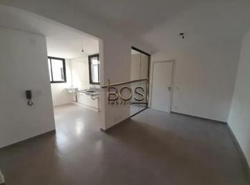 p2qq6-apartamento-com-2-quartos-a-venda-64m-no-uniao-belo-horizonte-5-1749834662.jpeg · Área Privativa / Garden com 2 quartos à venda em Belo Horizonte, no bairro União
