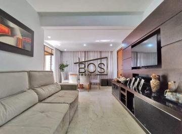 32skj-imageye-apartamento-com-3-quartos-a-venda-115m-no-serra-belo-horizonte-1-124458-1744725927.jpeg · Apartamento com 3 quartos à venda em Belo Horizonte, no bairro Serra