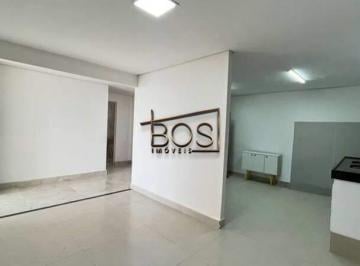 foto15.jpg · Área Privativa / Garden com 4 quartos à venda em Belo Horizonte, no bairro Santa Lúcia