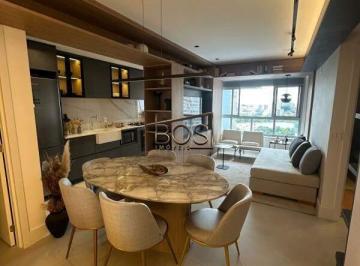 d3ohsj-whatsapp-image-2025-11-18-at-104533-1763477362.jpeg · Apartamento com 2 quartos à venda em Belo Horizonte, no bairro Boa Viagem