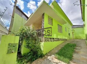 0da4x-foto-1-de-casa-com-3-quartos-a-venda-144m-em-santa-tereza-belo-horizonte-1715875120.png · Casa com 3 quartos à venda em Belo Horizonte, no bairro Santa Tereza