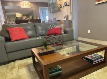 mr7n3-imgi-8-apartamento-com-3-quartos-a-venda-100m-no-luxemburgo-belo-horizonte117943-1755692080.jpeg · Apartamento com 3 quartos à venda em Belo Horizonte, no bairro Luxemburgo