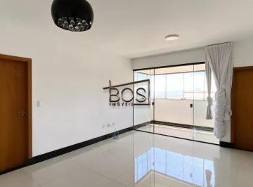 ttkao-imgi-1-original895194559-5957581721181602img1259-1764863483.jpg · Apartamento com 4 quartos à venda em Belo Horizonte, no bairro São Lucas