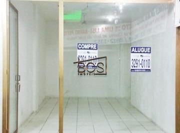 fi5xe-imovel-2652-51259-1749571852.jpg · Loja / Salão / Ponto Comercial para alugar em Belo Horizonte, no bairro Barro Preto