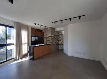 meq5ig-imgi-9-apartamento-com-2-quartos-para-alugar-66m-no-sao-pedro-belo-horizonte66424-1755697808.jpeg · Apartamento com 2 quartos para alugar em Belo Horizonte, no bairro São Pedro
