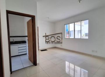 w7296-whatsapp-image-2025-02-06-at-162639-2-1738870269.jpeg · Apartamento com 3 quartos à venda em Belo Horizonte, no bairro Boa Viagem