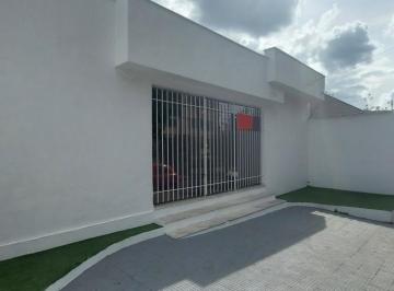 f11d65e3f8ade111648168411aaa2b6c.jpg · Casa Comercial com 1 quarto à venda em Belo Horizonte, no bairro Prado