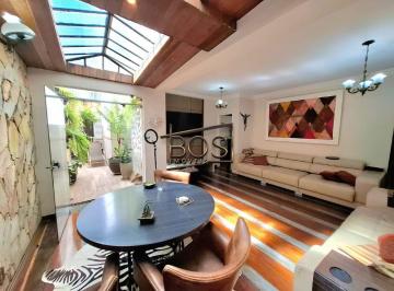 9akgy-whatsapp-image-2024-11-26-at-183500-1732658743.jpeg · Área Privativa / Garden com 5 quartos à venda em Belo Horizonte, no bairro Santo Antônio