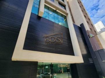 swsn4-imgi-144-apartamento-com-2-quartos-a-venda-65m-no-lourdes-belo-horizonte520170-1763133073.jpeg · Apartamento com 2 quartos à venda em Belo Horizonte, no bairro Lourdes