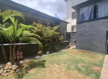 d5s4t-whatsapp-image-2025-10-17-at-114348-1760713006.jpeg · Casa com 12 quartos à venda em Belo Horizonte, no bairro Santo Antônio