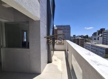 ytkutf-whatsapp-image-2025-02-24-at-172014-2-1740429173.jpeg · Cobertura com 2 quartos à venda em Belo Horizonte, no bairro Lourdes