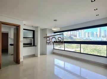 y37ny-whatsapp-image-2025-10-22-at-142916-2-1761168704.jpeg · Apartamento com 4 quartos à venda em Nova Lima, no bairro Vila Da Serra
