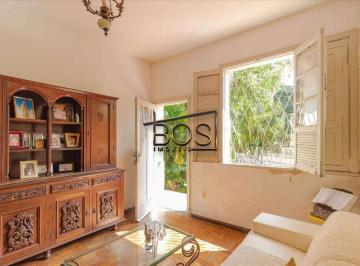 pc6gk-fa86e5d6-4-0-rua-professor-estevao-pinto-magic-wzle-1699906710.jpg · Apartamento com 2 quartos à venda em Belo Horizonte, no bairro Serra