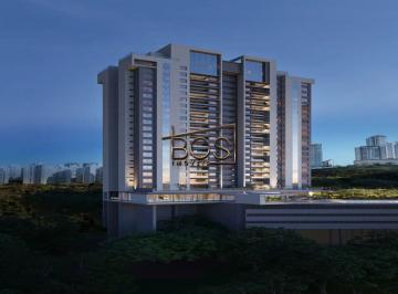 30616a05-a21a-4f54-ba11-6ee7d917d6ec-1741856538.jpg · Área Privativa / Garden com 4 quartos à venda em Nova Lima, no bairro Vila Da Serra
