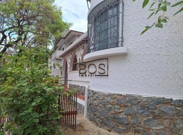 ycx11-captura-de-tela-2025-05-08-as-16-31-501894269-1746734674.png · Casa com 2 quartos à venda em Belo Horizonte, no bairro Lourdes