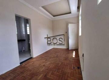 xh7a3-description-magicstudio-yndlga-1688058704.jpg · Apartamento com 2 quartos à venda em Belo Horizonte, no bairro Floresta