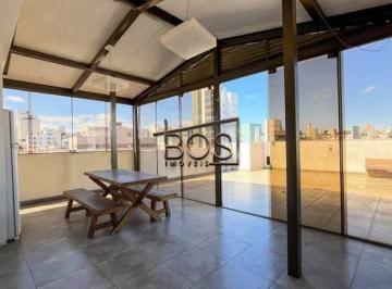 foto1.jpg · Cobertura com 4 quartos à venda em Belo Horizonte, no bairro Cidade Nova