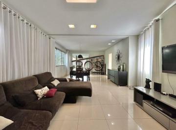 p2v5kl-imgi-51-5102094526151228-1760561357.jpg · Apartamento com 4 quartos à venda em Belo Horizonte, no bairro Sion