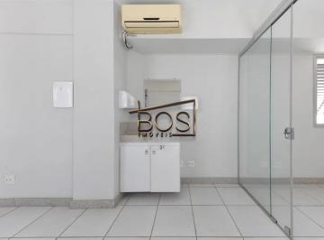 kphcq-a-venda-25m-no-santa-efigenia-belo-horizonte-3-51335-1746463072.jpeg · Sala / Conjunto à venda em Belo Horizonte, no bairro Santa Efigênia