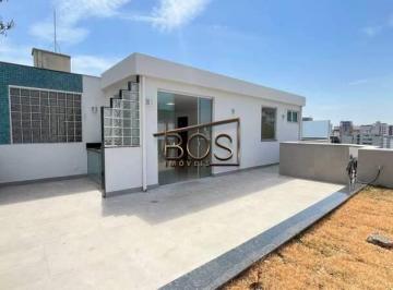 foto29.jpg · Cobertura com 4 quartos à venda em Belo Horizonte, no bairro Santo Antônio