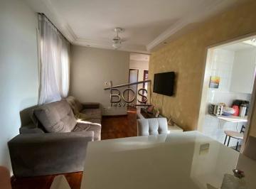 65xgfg-whatsapp-image-2025-06-12-at-094544-5-1749736653.jpeg · Apartamento com 3 quartos à venda em Belo Horizonte, no bairro Sagrada Família
