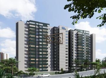 a3e24615-614e-43e6-bbb6-db5b0073b17a-1741835402.jpg · Apartamento com 2 quartos à venda em Belo Horizonte, no bairro Fernão Dias