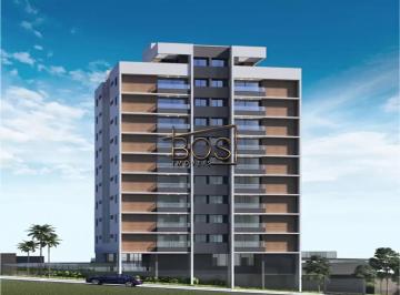 3ee735a6-7fb3-4049-8f1e-14dedaf9b984-1751598375.jpg · Cobertura com 2 quartos à venda em Belo Horizonte, no bairro Nova Granada