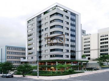 e68ea813-8a92-4ac7-a37b-8cc8cd4c9c55-1741856549.jpg · Cobertura com 2 quartos à venda em Belo Horizonte, no bairro Lourdes
