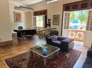 w9u5p-whatsapp-image-2023-11-23-at-111516-1700757961.jpeg · Casa com 10 quartos à venda em Belo Horizonte, no bairro Centro