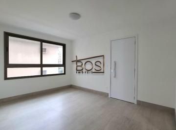 emywb-whatsapp-image-2025-07-04-at-153248-1-1751658686.jpeg · Apartamento com 2 quartos à venda em Belo Horizonte, no bairro Lourdes