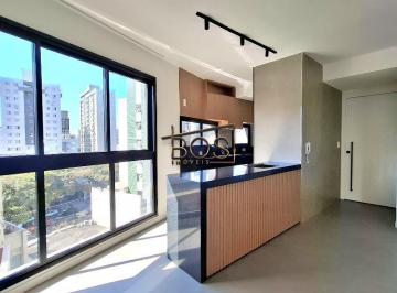 a9l6j-whatsapp-image-2025-09-01-at-110136-2-1756735992.jpeg · Apartamento com 2 quartos à venda em Belo Horizonte, no bairro São Pedro