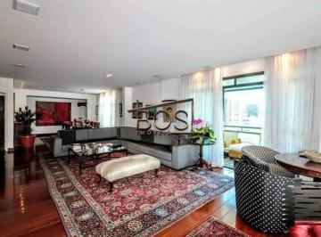 7zrku-imgi-7-apartamento-com-4-quartos-a-venda-260m-no-luxemburgo-belo-horizonte135295-1754578657.jpeg · Apartamento com 4 quartos à venda em Belo Horizonte, no bairro Luxemburgo