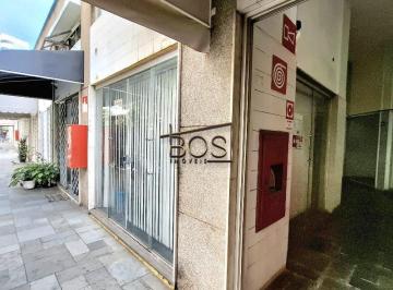 17i34-whatsapp-image-2025-06-24-at-120725-2-1750778573.jpeg · Loja / Salão / Ponto Comercial à venda em Belo Horizonte, no bairro Savassi
