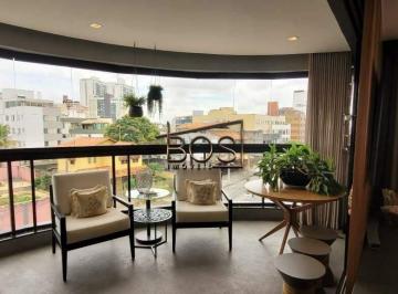 8db8f-20240326-103156-1711547410.jpg · Apartamento com 4 quartos à venda em Belo Horizonte, no bairro Palmares