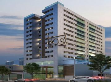 42d41fab-2ff0-4796-b2d5-b0f8a67cdfc6-1741845730.jpg · Apartamento com 4 quartos à venda em Belo Horizonte, no bairro Lourdes