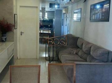 340b9-imgi-142-apartamento-com-3-quartos-a-venda-90m-no-luxemburgo-belo-horizonte146595-1767038279.jpeg · Apartamento com 3 quartos à venda em Belo Horizonte, no bairro Luxemburgo