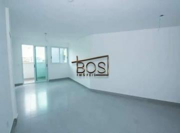 u8nqm-imgi-11-apartamento-com-3-quartos-para-alugar-90m-no-sion-belo-horizonte9850-1751468614.jpeg · Apartamento com 3 quartos para alugar em Belo Horizonte, no bairro Sion